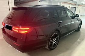 Обява за продажба на Mercedes-Benz E 400 ~57 500 лв. - изображение 2