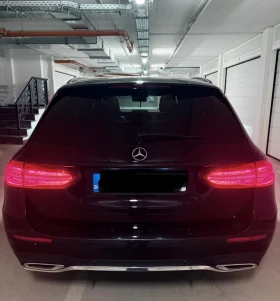 Обява за продажба на Mercedes-Benz E 400 ~57 500 лв. - изображение 3