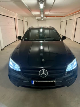 Обява за продажба на Mercedes-Benz E 400 ~57 500 лв. - изображение 1
