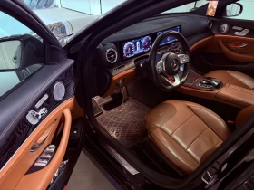 Обява за продажба на Mercedes-Benz E 400 ~57 500 лв. - изображение 6