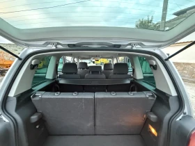 Обява за продажба на VW Touran 2.0 TDI 136hp ~4 999 лв. - изображение 10 | Auto.bg Обява за продажба на VW Touran 2.0 TDI 136hp ~4 999 лв. - изображение 10