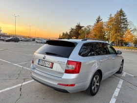 Skoda Octavia Green-Line///Navi/// - 14890 лв. / 7613.14 € - 65239789 6