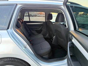 Skoda Octavia Green-Line///Navi/// - 14890 лв. / 7613.14 € - 65239789 11