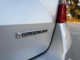 Skoda Octavia Green-Line///Navi/// - 14890 лв. / 7613.14 € - 65239789 14