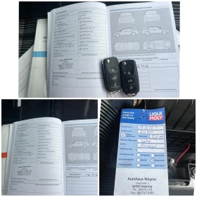 VW Polo 1.2TSI DSG, снимка 9