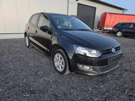 VW Polo 1.2TSI DSG - 12500 лв. / 6391.15 € - 62163975 2