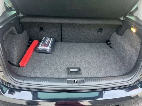VW Polo 1.2TSI DSG, снимка 12