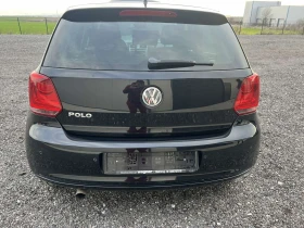 VW Polo 1.2TSI DSG, снимка 5