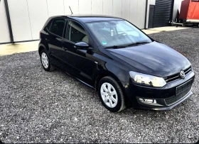 VW Polo 1.2TSI DSG, снимка 1