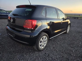 VW Polo 1.2TSI DSG - 12500 лв. / 6391.15 € - 62163975 3