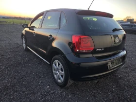 VW Polo 1.2TSI DSG - 12500 лв. / 6391.15 € - 62163975 4