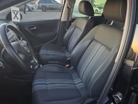 VW Polo 1.2TSI DSG - 12500 лв. / 6391.15 € - 62163975 6