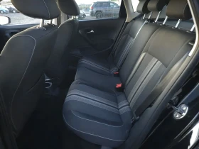 VW Polo 1.2TSI DSG - 12500 лв. / 6391.15 € - 62163975 7