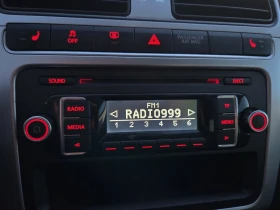 VW Polo 1.2TSI DSG - 12500 лв. / 6391.15 € - 62163975 10