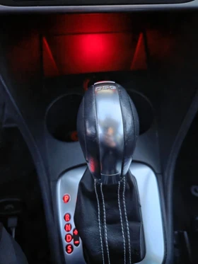 VW Polo 1.2TSI DSG - 12500 лв. / 6391.15 € - 62163975 8