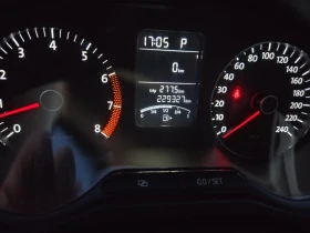 VW Polo 1.2TSI DSG - 12500 лв. / 6391.15 € - 62163975 9