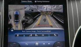 Mercedes-Benz C 300 4matic* Автокредит*  - 62900 лв. / 32160.26 € - 72599391 15