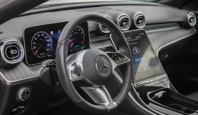 Mercedes-Benz C 300 4matic* Автокредит*  - 62900 лв. / 32160.26 € - 72599391 10