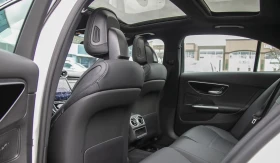 Mercedes-Benz C 300 4matic* Автокредит*  - 62900 лв. / 32160.26 € - 72599391 17