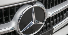 Mercedes-Benz C 300 4matic* Автокредит*  - 62900 лв. / 32160.26 € - 72599391 7