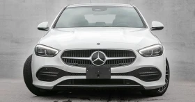 Mercedes-Benz C 300 4matic* Автокредит*  - 62900 лв. / 32160.26 € - 72599391 2