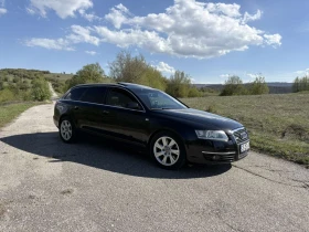 Audi A6, снимка 8 — Bazar.bg Audi A6, снимка 8