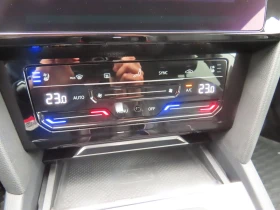 VW Arteon Elegance 2.0 TSI OPF DSG | Mobile.bg � ����� ������ 15