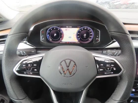 VW Arteon Elegance 2.0 TSI OPF DSG | Mobile.bg � ����� ������ 11