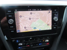 VW Arteon Elegance 2.0 TSI OPF DSG | Mobile.bg � ����� ������ 17