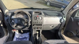 Citroen Berlingo 2.0HDI ФРАНЦИЯ КЛИМАТИК  - 4700 лв. / 2403.07 € - 26525970 9