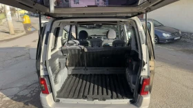 Citroen Berlingo 2.0HDI ФРАНЦИЯ КЛИМАТИК  - 4700 лв. / 2403.07 € - 26525970 13