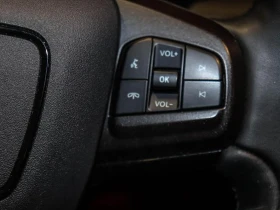 Ford Mustang Mach-E * Premium AWD * CARFAX * БЕЗ ПЪРВОНАЧАЛНА ВНОСКА, снимка 11