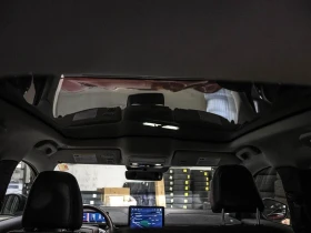 Ford Mustang Mach-E * Premium AWD * CARFAX * БЕЗ ПЪРВОНАЧАЛНА ВНОСКА, снимка 17