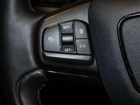 Ford Mustang Mach-E * Premium AWD * CARFAX * БЕЗ ПЪРВОНАЧАЛНА ВНОСКА, снимка 10