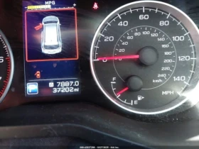 Subaru Ascent PREMIUM* 3-ZONE* 7 места* BLIND SPOT*  - 18000 € / 35204.94 лв. - 86269881 14