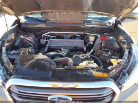 Subaru Ascent PREMIUM* 3-ZONE* 7 места* BLIND SPOT*  - 18000 € / 35204.94 лв. - 86269881 9