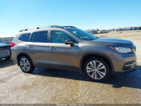 Subaru Ascent PREMIUM* 3-ZONE* 7 места* BLIND SPOT*  - 18000 € / 35204.94 лв. - 86269881 12