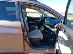 Subaru Ascent PREMIUM* 3-ZONE* 7 места* BLIND SPOT*  - 18000 € / 35204.94 лв. - 86269881 5