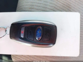 Subaru Ascent PREMIUM* 3-ZONE* 7 места* BLIND SPOT*  - 18000 € / 35204.94 лв. - 86269881 10