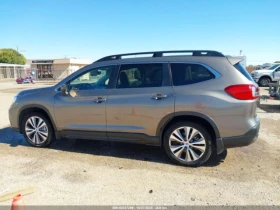 Subaru Ascent PREMIUM* 3-ZONE* 7 места* BLIND SPOT*  - 18000 € / 35204.94 лв. - 86269881 13