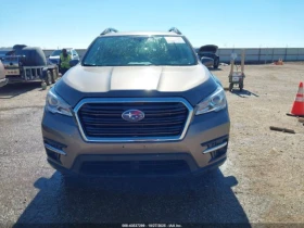 Subaru Ascent PREMIUM* 3-ZONE* 7 места* BLIND SPOT*  - 18000 € / 35204.94 лв. - 86269881 11