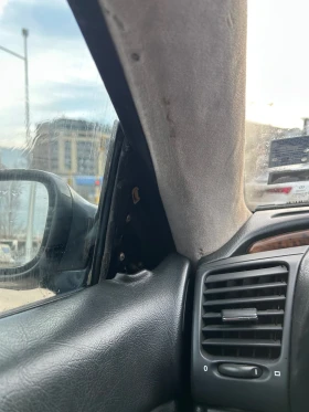 Mercedes-Benz CLK 200 kompressor - 1950 € / 3813.87 лв. - 53031309 6