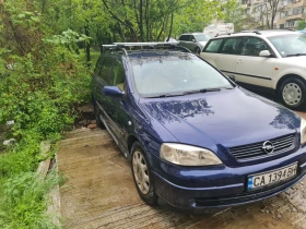 Audi A4 3.0 | Mobile.bg � ����� ������ 13