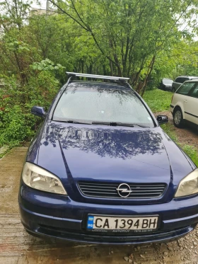 Audi A4 3.0 | Mobile.bg � ����� ������ 14