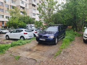 Audi A4 3.0 | Mobile.bg � ����� ������ 11