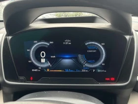BMW i8 * 8 Series * KEYLESS*  HARMAN KARDON* , снимка 10