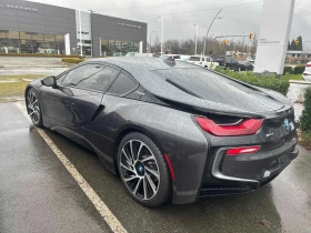 BMW i8 * 8 Series * KEYLESS*  HARMAN KARDON* , снимка 3