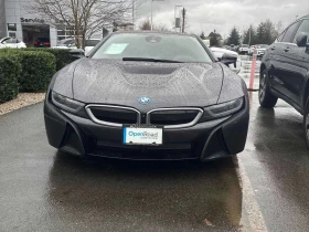 BMW i8 * 8 Series * KEYLESS*  HARMAN KARDON* , снимка 2