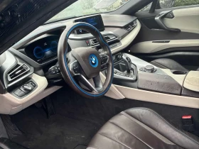 BMW i8 * 8 Series * KEYLESS*  HARMAN KARDON* , снимка 13
