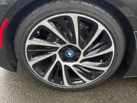 BMW i8 * 8 Series * KEYLESS*  HARMAN KARDON* , снимка 9